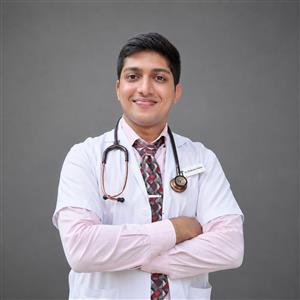 Indradhanush U